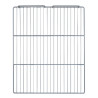 Clayette GN 2/1 650x530 mm Refrigerated Cabinet 1400 L