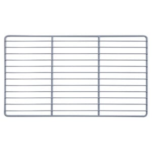 Gitter für Saladette - Fourniresto