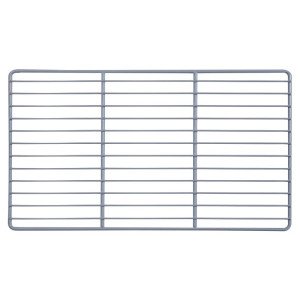 Grille pour Saladette - Fourniresto