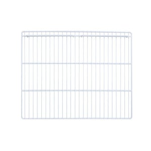 Ablage für 600-Liter-Kühlschrank