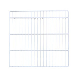 Legplank voor koelkast van 400 liter