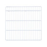 Positive Refrigerated Cabinet Shelf 400 L — 490x460 mm