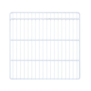 Positive Refrigerated Cabinet Shelf 200 L — 470x455 mm
