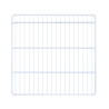 Krat Koelkastkast Positief 200 L — 470x455 mm