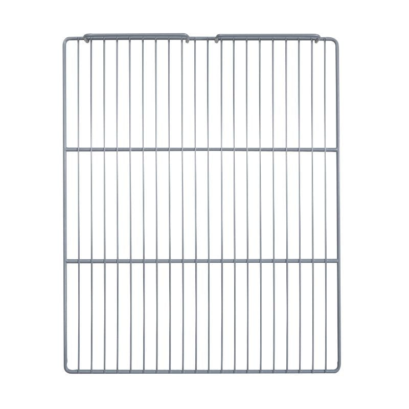 Etagère pour Armoire Réfrigérée GN 2/1 - Dynasteel