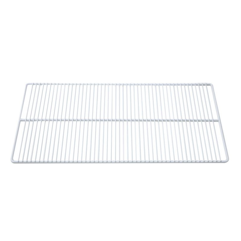Grille pour Armoire Réfrigérée Ventilée 600 L Intérieur ABS - Dynasteel