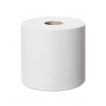 White Tork SmartOne Toilet Paper - Pack of 12