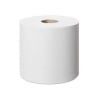 Toiletpapier Wit Tork SmartOne - Set van 12