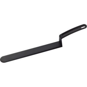 Spatule Coudée Exoglass - L 300 mm - Matfer