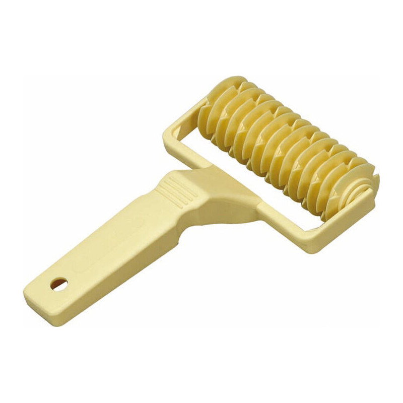 Rouleau met Ruiten - 205 mm - Matfer