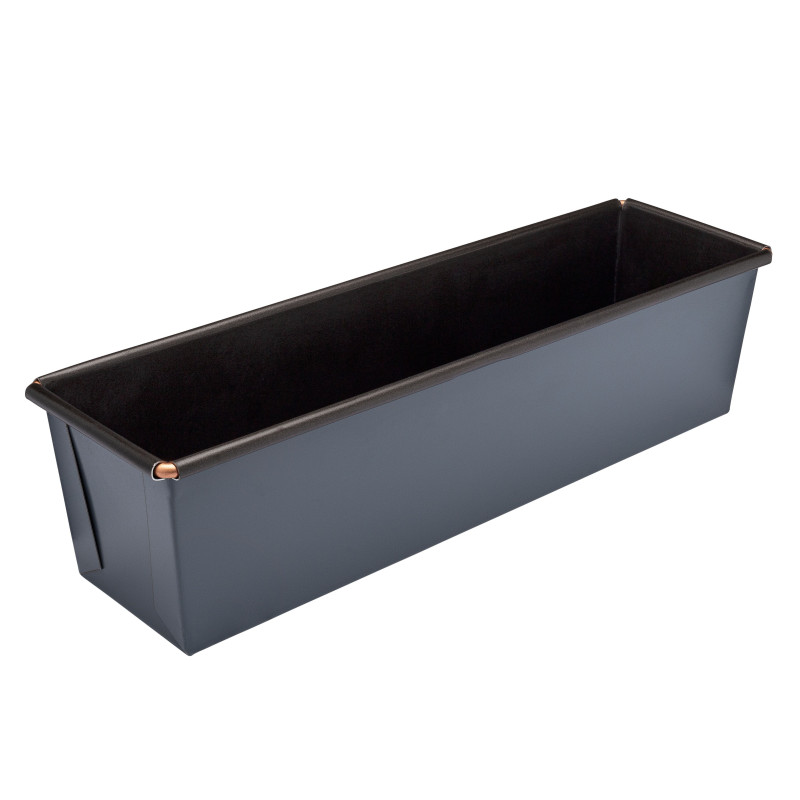 Kastenform - 180 x 80 mm - Matfer