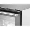 Convectieoven 3500 W - 4 Niveaus GN 1/1 - HENDI