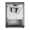 Popcornmachine 1155 W - Zwart - HENDI