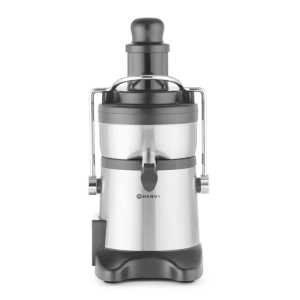 Centrifugeuse - Extracteur Compact  2800 tr/min - HENDI