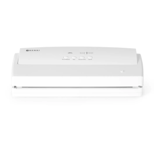 Vacuum Packaging Machine - 310 mm - HENDI