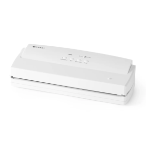 Vacuum Packaging Machine - 310 mm - HENDI