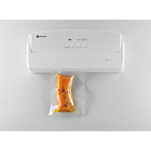 Vacuüm Verpakkingsmachine - 310 mm - HENDI