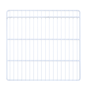 Legplank voor negatieve koelkast 200 liter