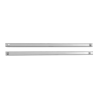 Paar Schienen 460 mm für Kühltisch