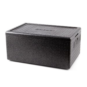 Thermobox Keukenlijn - 80 L