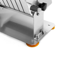 Manuele Worstensnijder - Dynasteel