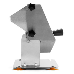 Manuele Worstensnijder - Dynasteel