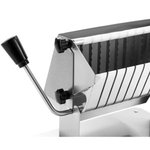 Manuele Worstensnijder - Dynasteel