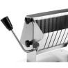 Manual Sausage Cutter - Dynasteel