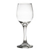 Verre à Vin Solar - 245 ml - Lot de 24- Olympia