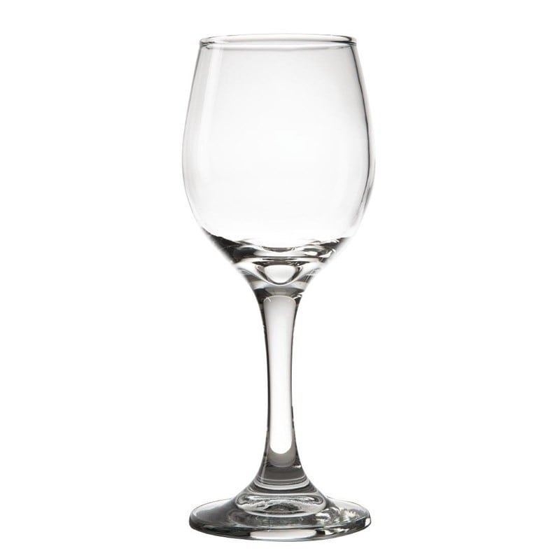 Solar Wine Glass - 310 ml - Set of 24 - Olympia