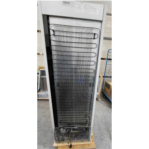 Schrank 400 Liter - Positiv