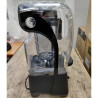Blender With Soundproof Cover 2.5L - Buffalo
