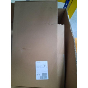 Douchette Vaatwasser met Mengkraan Monotrou met Zwanenhals - Dynasteel