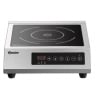 Induction hob IK 30 TC-1