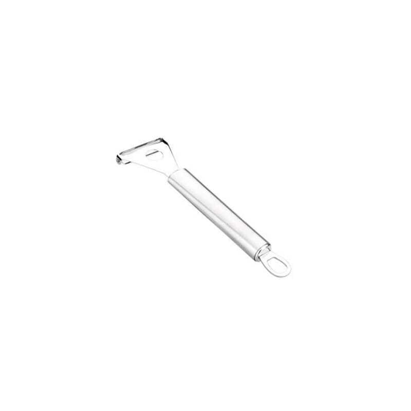 Dunschiller Y - 18 cm