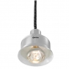 Heating Lamp - Bartscher Infrared Bulb