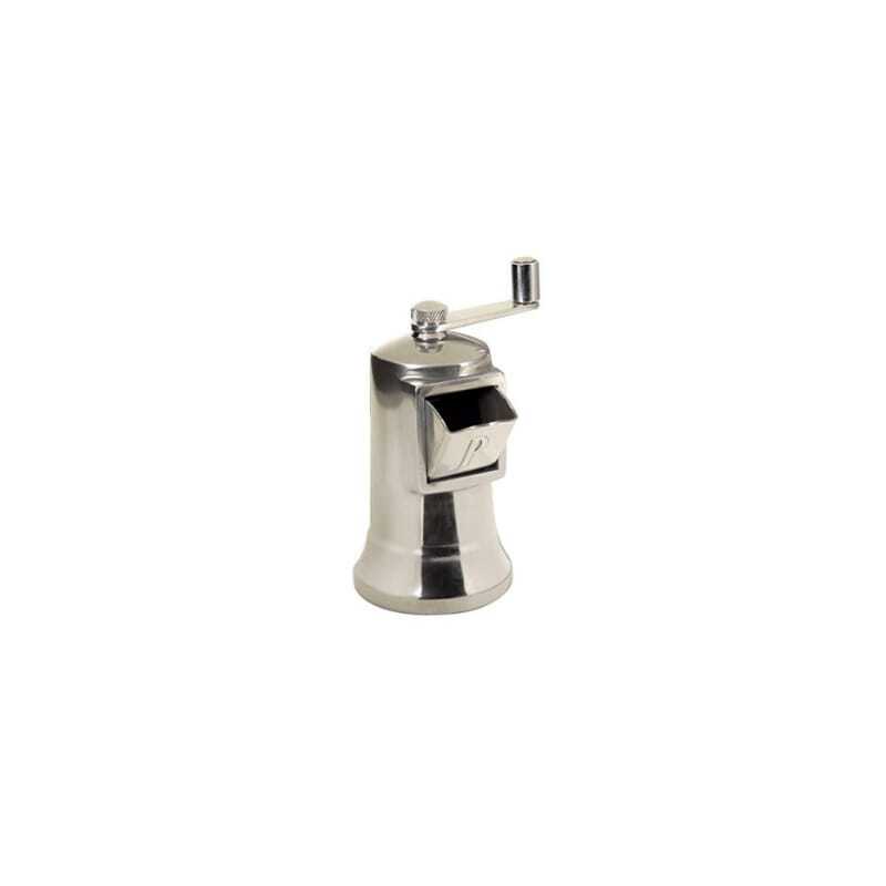 Pepper Mill Perfex® - 10 cm