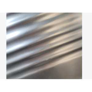 Professioneller Schwerkraft-Schinkenaufschneider Rot 250 mm - Dynasteel