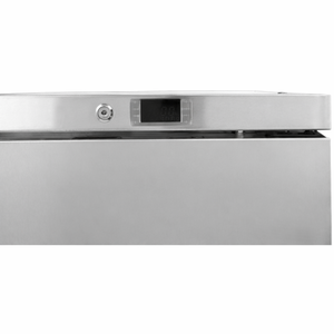 Kast 350 Liter - Positief - Ref NMA400TNIX