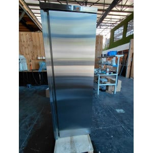 Kast 350 Liter - Positief - Ref NMA400TNIX