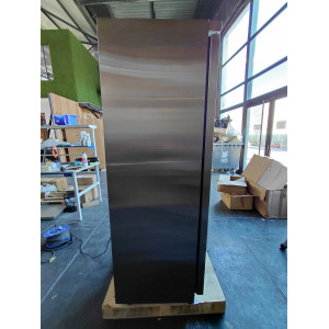 Armoire 350 Liter - Positiv - Ref NMA400TNIX