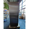 Kast 350 Liter - Positief - Ref NMA400TNIX
