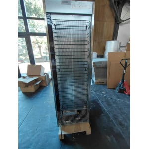 Kast 350 Liter - Positief - Ref NMA400TNIX