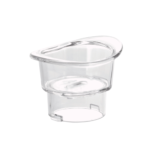 Set Godet voor Blender PRO XTRA - Bartscher