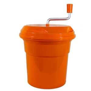 Professionele Slacentrifuge - 12 liter