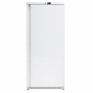 Armoire 570 Liters - Positief - Réf NMA600TN
