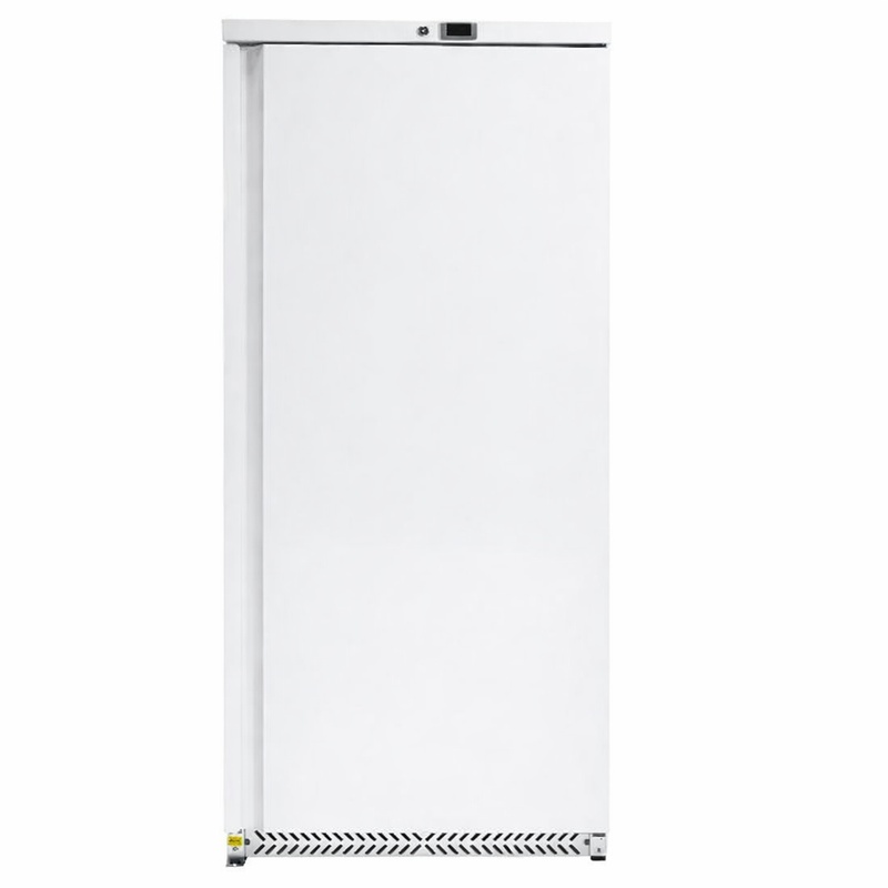Armoire 570 Liters - Positief - Réf NMA600TN
