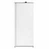 Armoire 570 Liters - Positief - Réf NMA600TN