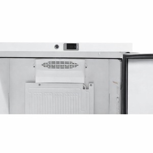 Armoire 570 Litres - Positive - Réf NMA600TN