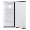 Armoire 570 Liters - Positief - Réf NMA600TN